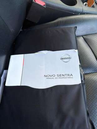 NISSAN-SENTRA-2015