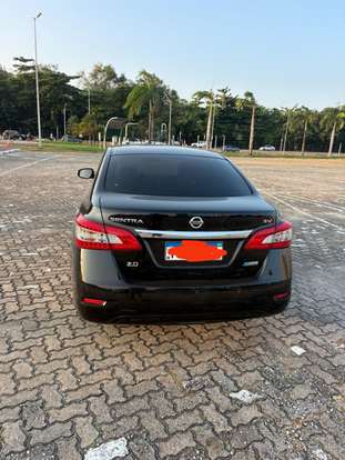 NISSAN-SENTRA-2015