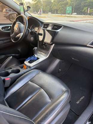 NISSAN-SENTRA-2015