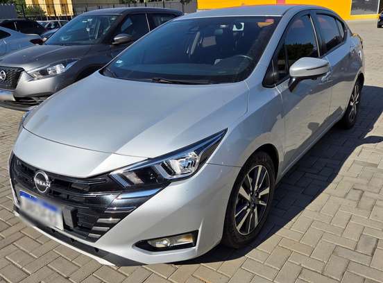 NISSAN-VERSA-2023