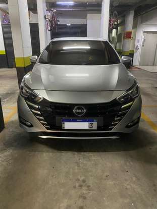 NISSAN-VERSA-2023