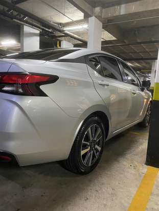 NISSAN-VERSA-2023