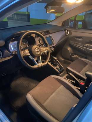 NISSAN-VERSA-2023