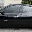NISSAN VERSA 1.6 16V FLEXSTART SL 4P XTRONIC NISSAN VERSA 1.6 16V FLEXSTART SL 4P XTRONIC
