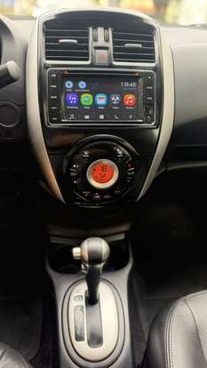 NISSAN-VERSA-2017