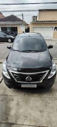 NISSAN-VERSA-2016