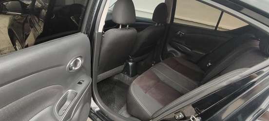 NISSAN-VERSA-2016