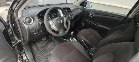 NISSAN-VERSA-2016