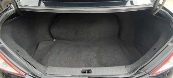 NISSAN-VERSA-2016
