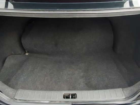 NISSAN-VERSA-1.6 16V FLEXSTART UNIQUE 4P XTRONIC NISSAN-VERSA-2016
