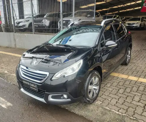 PEUGEOT-2008-2017