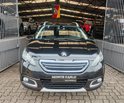 PEUGEOT-2008-2017