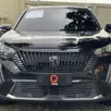 PEUGEOT 2008 1.0 TURBO 200 FLEX ACTIVE CVT PEUGEOT 2008 1.0 TURBO 200 FLEX ACTIVE CVT