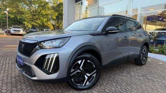 PEUGEOT-2008-2024