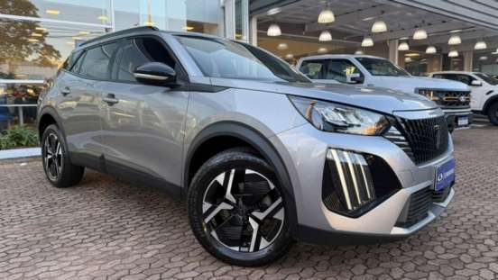 PEUGEOT-2008-2024