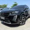 PEUGEOT 2008 1.0 TURBO 200 FLEX ACTIVE CVT PEUGEOT 2008 1.0 TURBO 200 FLEX ACTIVE CVT