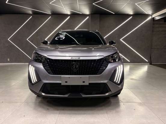 PEUGEOT-2008-2025