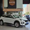 PEUGEOT 2008 1.0 TURBO 200 FLEX ALLURE CVT PEUGEOT 2008 1.0 TURBO 200 FLEX ALLURE CVT