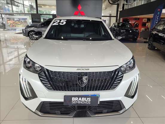 PEUGEOT-2008-2024