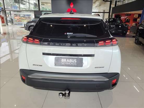 PEUGEOT-2008-2024