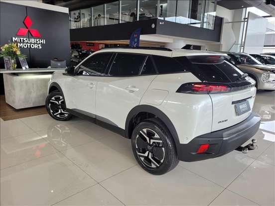 PEUGEOT-2008-2024