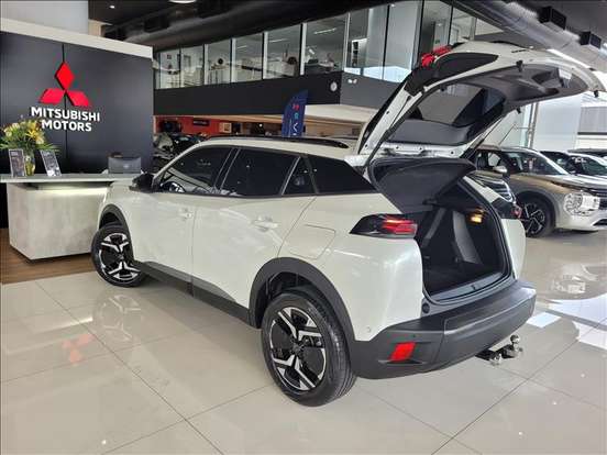 PEUGEOT-2008-2024