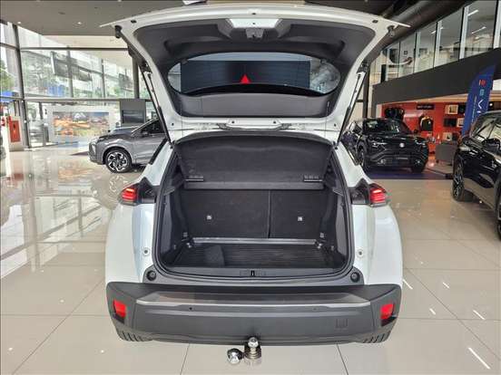 PEUGEOT-2008-2024
