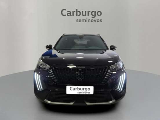 PEUGEOT-2008-2025