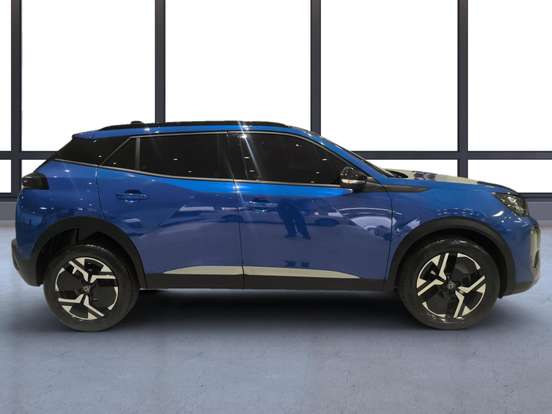 PEUGEOT-2008-2025