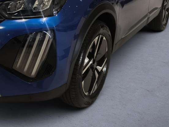 PEUGEOT-2008-2025