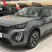 PEUGEOT 2008 1.0 TURBO 200 FLEX GT CVT PEUGEOT 2008 1.0 TURBO 200 FLEX GT CVT