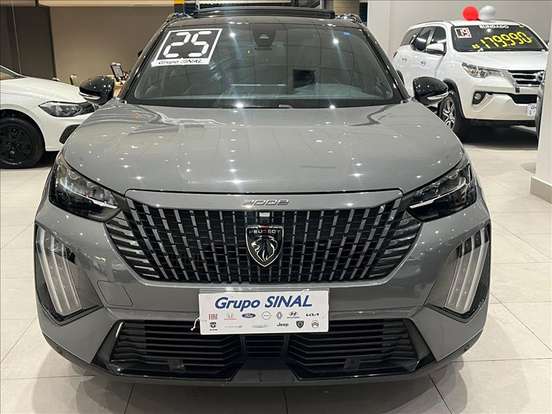 PEUGEOT-2008-2024
