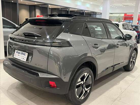 PEUGEOT-2008-2024