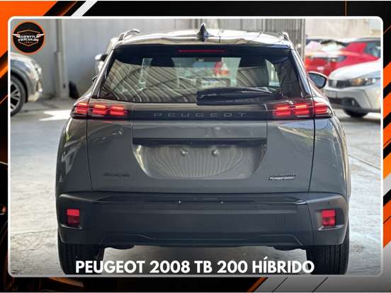 PEUGEOT-2008-2026
