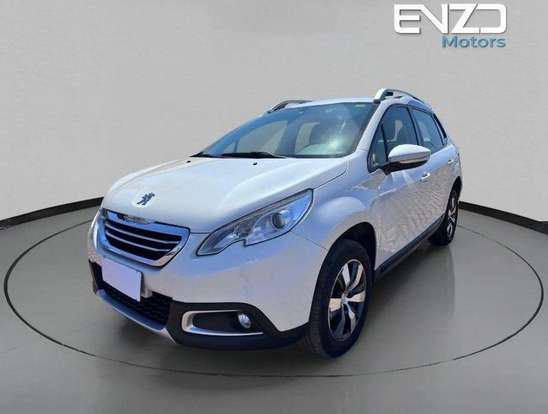 PEUGEOT-2008-2016