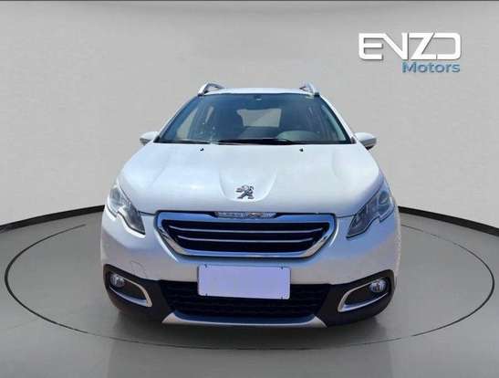 PEUGEOT-2008-2016