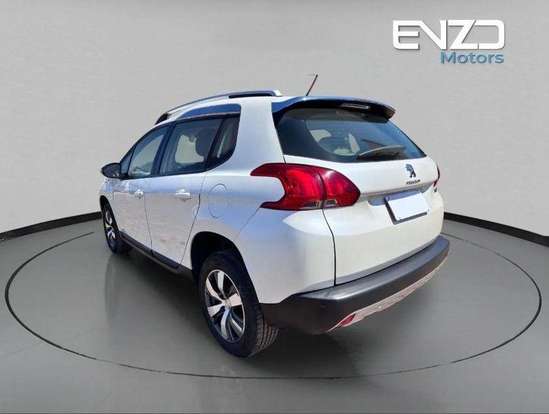 PEUGEOT-2008-2016