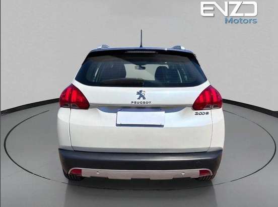 PEUGEOT-2008-2016