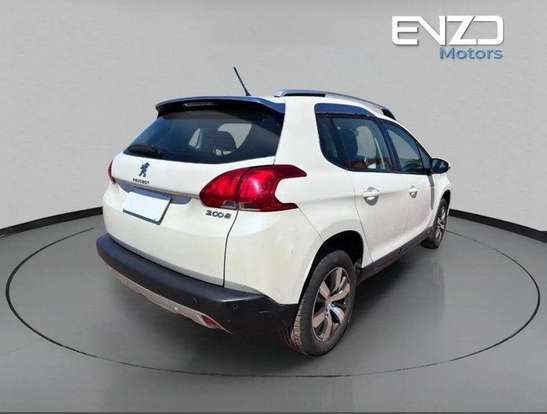 PEUGEOT-2008-2016