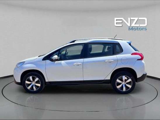PEUGEOT-2008-2016