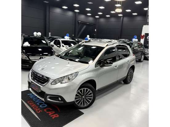 PEUGEOT-2008-2017