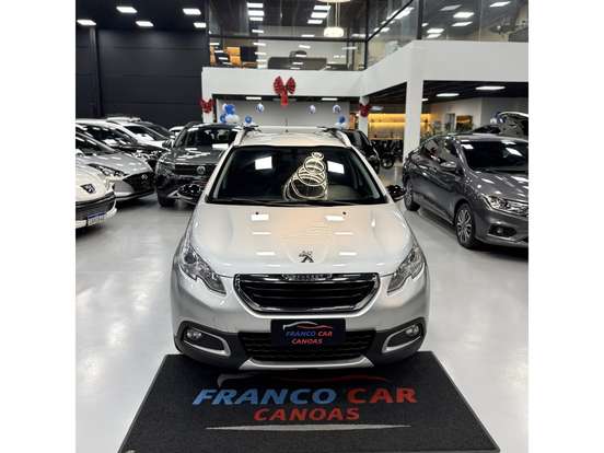 PEUGEOT-2008-2017