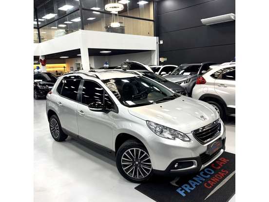PEUGEOT-2008-2017