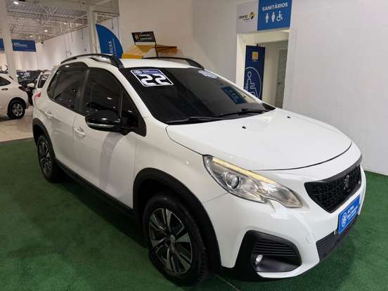 PEUGEOT-2008-2021