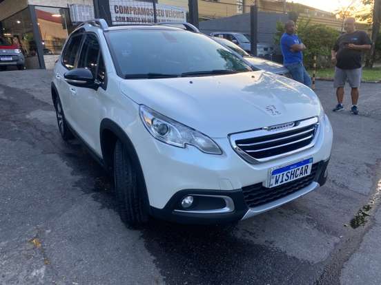 PEUGEOT-2008-2018
