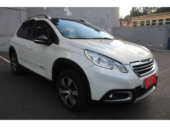 PEUGEOT-2008-2018