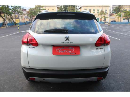 PEUGEOT-2008-2018