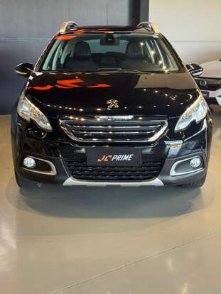 PEUGEOT-2008-2016