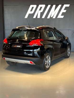 PEUGEOT-2008-2016