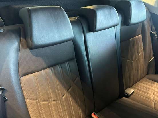 PEUGEOT-2008-1.6 16V FLEX GRIFFE 4P AUTOMÁTICO PEUGEOT-2008-2016